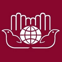 Institute of International Humanitarian Affairs(@IIHA_Fordham) 's Twitter Profile Photo