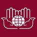 Institute of International Humanitarian Affairs (@IIHA_Fordham) Twitter profile photo