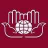 IIHA_Fordham's profile picture. The Institute of International Humanitarian Affairs (IIHA) at Fordham University offers academic & training courses in the field of humanitarian assistance.