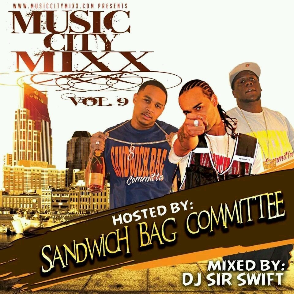 booking info.  sandwichbagcommittee@yahoo.com