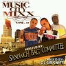 sandwich_bag's profile picture. booking info.  sandwichbagcommittee@yahoo.com