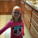 Nigel Browne - @Browne21Nigel - Twitter