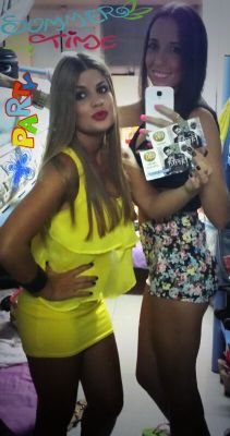mayka_perez Profile Picture