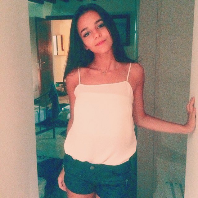 AliceTtvn's profile picture. This too shall pass