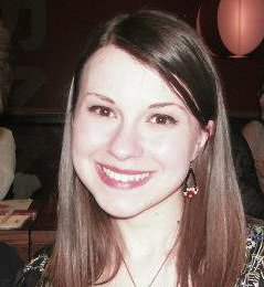 Clos_Line_UK's profile picture. Freelance designer, illustrator and panda enthusiast