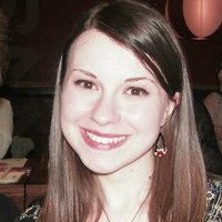 Chloe Holwill-Hunter (@clos_line_uk) 's Twitter Profile