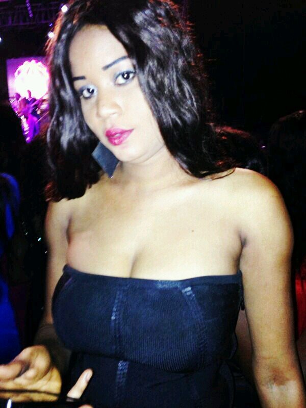 NyimaGaye's profile picture. 