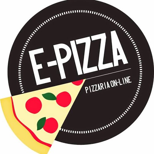 Epizza é um Sistema Administrativo completo e inovador para Restaurantes que oferecem serviço delivery, agilizando administração , entregas, tudo online!