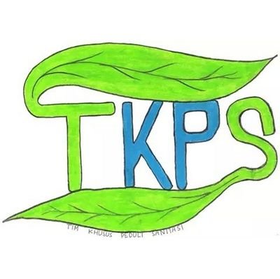 Merubah kondisi sanitasi Indonesia mulai dari sekolah-sekolah.
  tkpsanitasi@Gmail.com