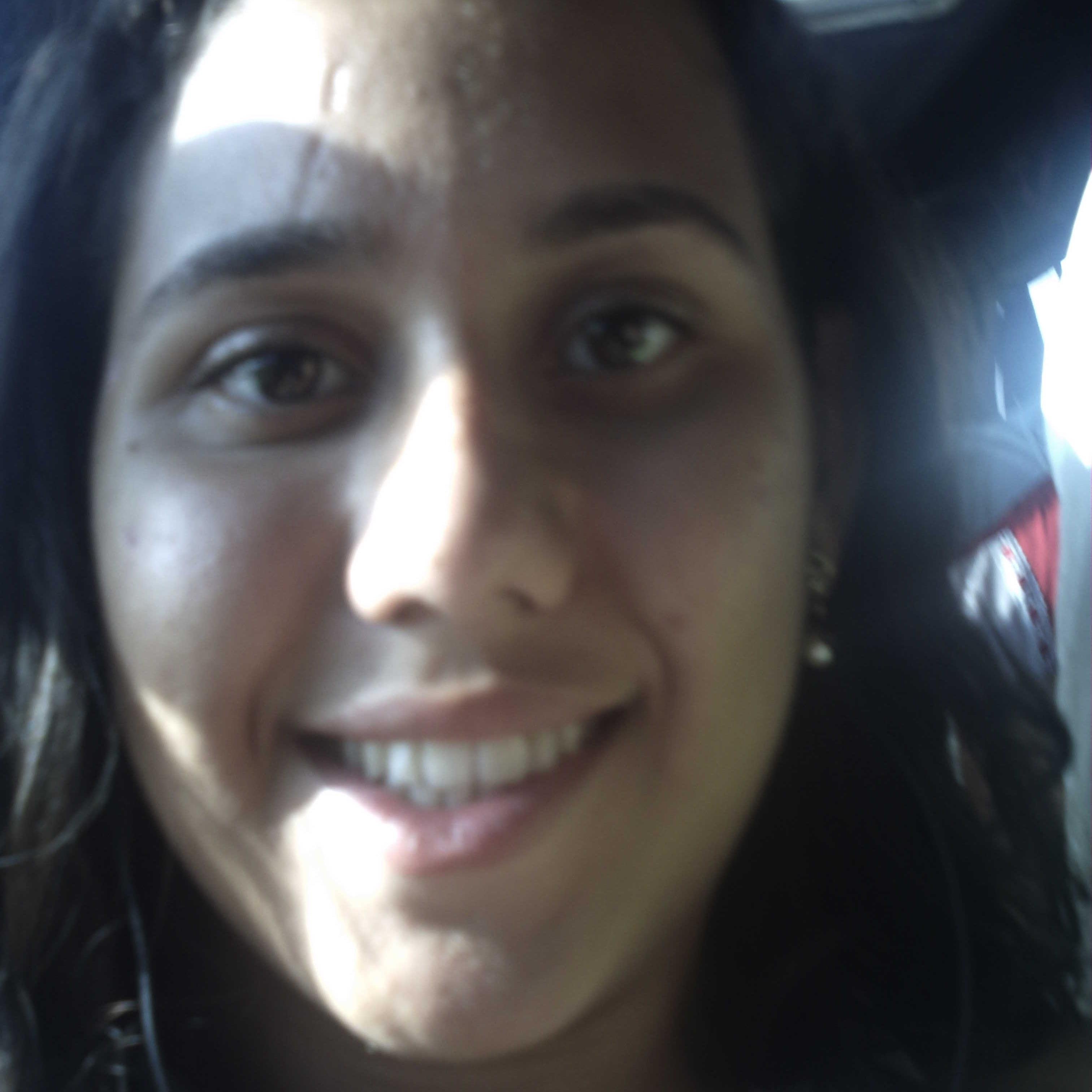 Sou humano não consigo ser perfeito...