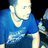 iamdevrathod's profile image