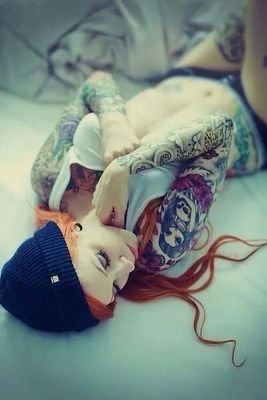 Eu Sooh Quero Que Seeh ' Foda essa Porra' Toda '!!
