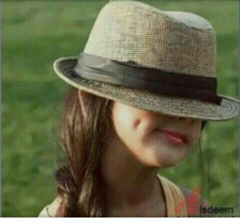 SabraSabreenal Profile Picture