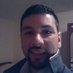 Cristian Andres Lest (@lestandres) Twitter profile photo