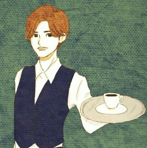 東方神起(2006～一途にﾁｬﾐ)&ぎゅらいんにｺﾌﾞｸﾛ、安室ちゃん大好き！YWKIさんのScreamﾚｯｽﾝきっかけでﾀﾞﾝｽ開始♪ﾁｬﾐ見習い努力中('・J・`)ﾕﾉももちろん大好き！省ｴﾈのため争い全力回避。ﾌｫﾛｰ時@ください☆