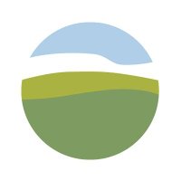 Land Conservancy of West Michigan(@landconservancy) 's Twitter Profile Photo