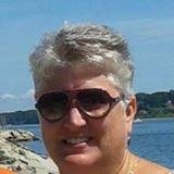 dmchesler's profile picture. 