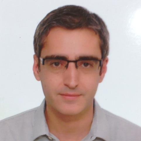 jraich's profile picture. AI, Data Visualization for Social Media Analytics, eSports-gaming Audience @BrandChats  & Rock music!