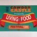 Living Food Festival (@livingfood2014) Twitter profile photo
