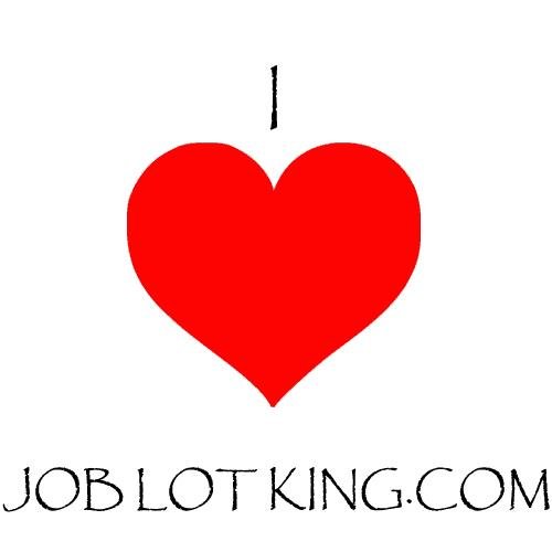 Job Lot King, we are the UK's leading buyer of Joblots, based in Birmingham UK, we then offer these lots to the public via our site direct #buygenuinedesigner