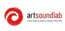 artsoundlab's profile picture. Hi-End Audio Home & Home Theatre at Mangga Dua Mall 1st fl #34 Jakarta Telp. 021-6121048 & Pacific Place Mall 3rd fl #23 Jl. Jakarta Indonesia Telp.021-57973768