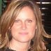 Michelle Cheesman (@cheesman_m) Twitter profile photo