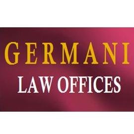 Specializing in Real Estate Closings, Short Sale Negotiation, Real Estate Law, Bankruptcy, and Sports Management | Phone: 401-739-9700