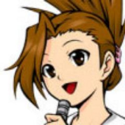 青山 操 Misao A Bot Twitter