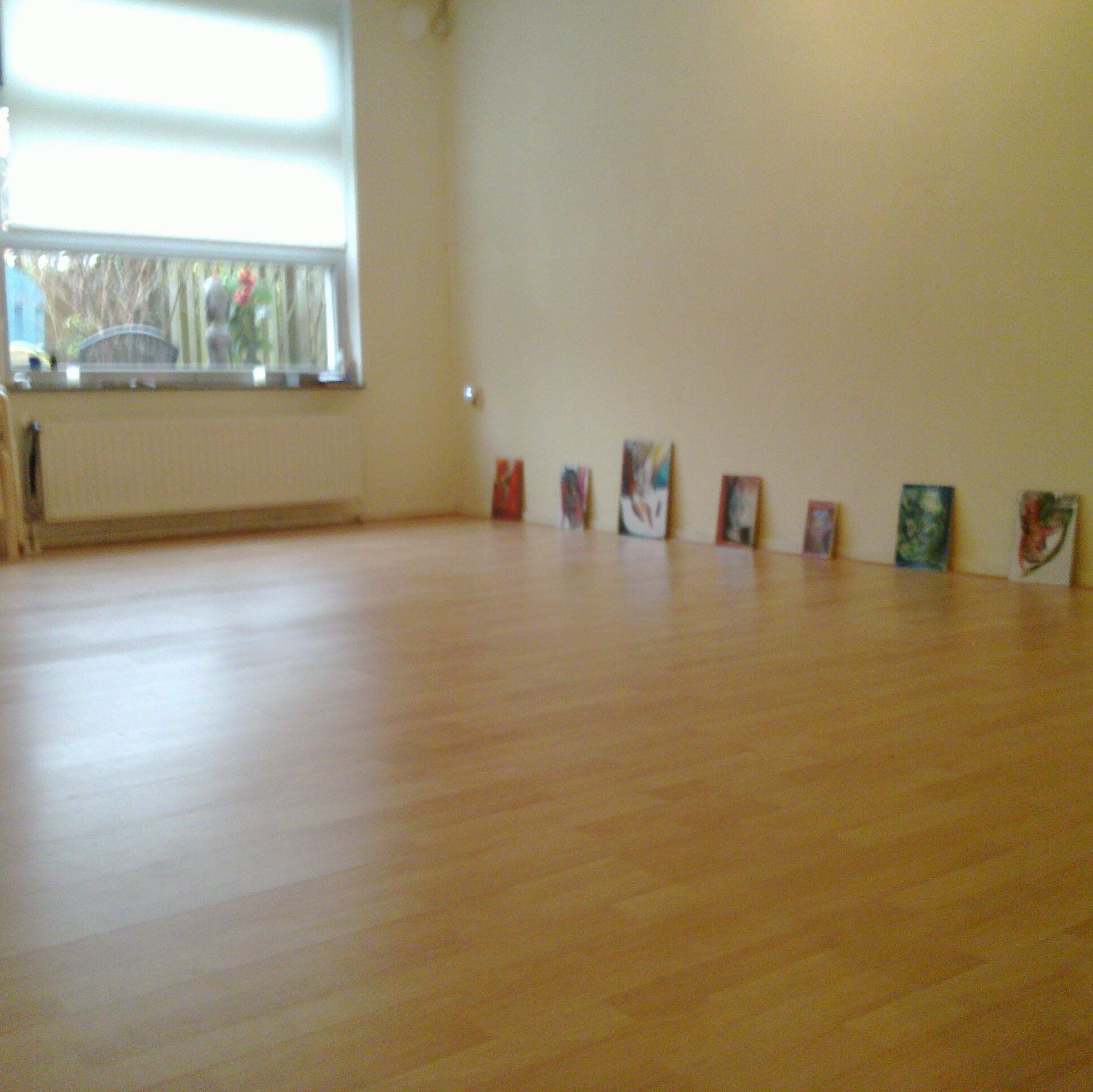 studiopennewip's profile picture. Studio available for many purposes such as artistical use, workshops, lowcost overnight stay, couchsurfing etc. Please contact for availability (31)(0)687836932