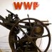 Winding Wheel Press (@windingwheel1) Twitter profile photo