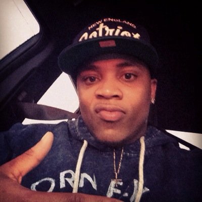 I AM #LILWOOT..CEO of Open Gate Studios, LLC..#22yr #NoKids #Director..#Producer #Editor #FILMLIFE™ #MOVIEMAKER™
