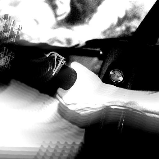 CorinaUnknown's profile picture. 