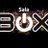 BoxElectronica's profile image