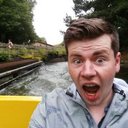 Ben Mansfield - @mansfield_ben - Twitter