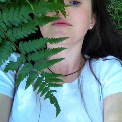Vorrei poter sfogare su qualcuno tutto il mio amore continuamente represso