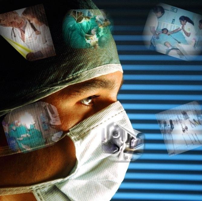 Angelo1341's profile picture. 