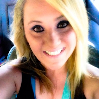 haleyrae08's profile picture. 