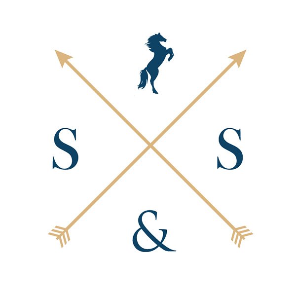 Stable & Stall is a modern platform where users can connect and share along with the ability to Buy or Sell Premium Horses.