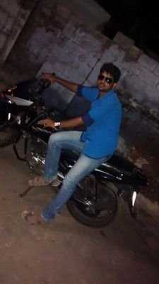 MMa5357's profile picture. 