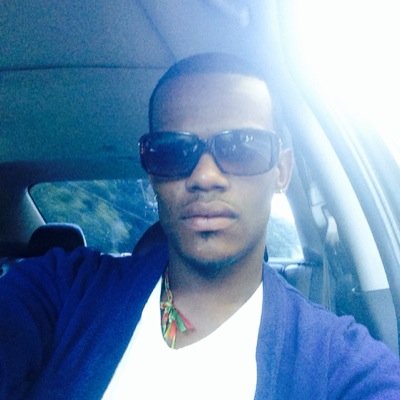 30.Dominican.Humble With A Cocky Flow