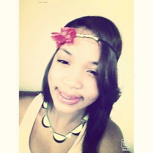 Serás feliz me dijo la vida,pero primero te enseñare a ser fuerte #lovedios #TeAmo jesus Para Saber Más Dale Suscribete ---Toy  THE ;))100%Dom.whtsA.829465761