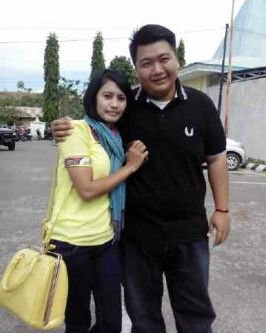 Stefanus241187's profile picture. Learning not to trust your heart but, to trust GOD with your heart