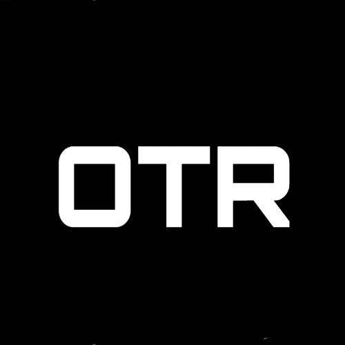 Blog de tecnologia. Reviews para todos