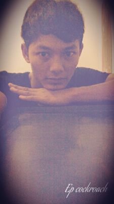 hidup tu simpel