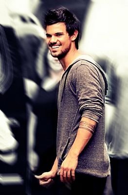 TayLautnerIND's profile picture. All about you mr.TAYLOR DANIEL LAUTNER. Happy with fansbase for all lauties in the world!♥ own; @raisyaaul15.