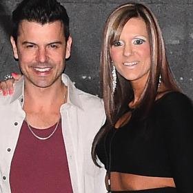 JKFOREVER's profile picture. HUGE NKOTB fan!!! Jordan lover FOREVER!!! :)