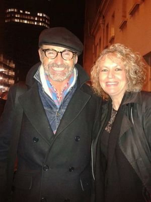 LiddiardRl's profile picture. 