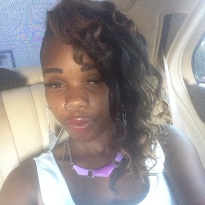 twonniegetdoe's profile picture. no time ⌚️for the fuck shit