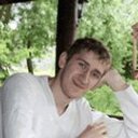 Allan Debra - @AllanDebra1 - Twitter