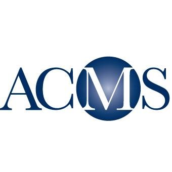 Founded by Dr. Frederic E. Mohs in 1967, the ACMS is 1,700+ fellowship trained skin cancer & reconstructive surgeons specializing in Mohs micrographic surgery.